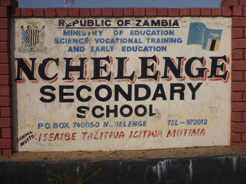 image-7534962-Nchelenge_Secondary_School-7.w640.jpg